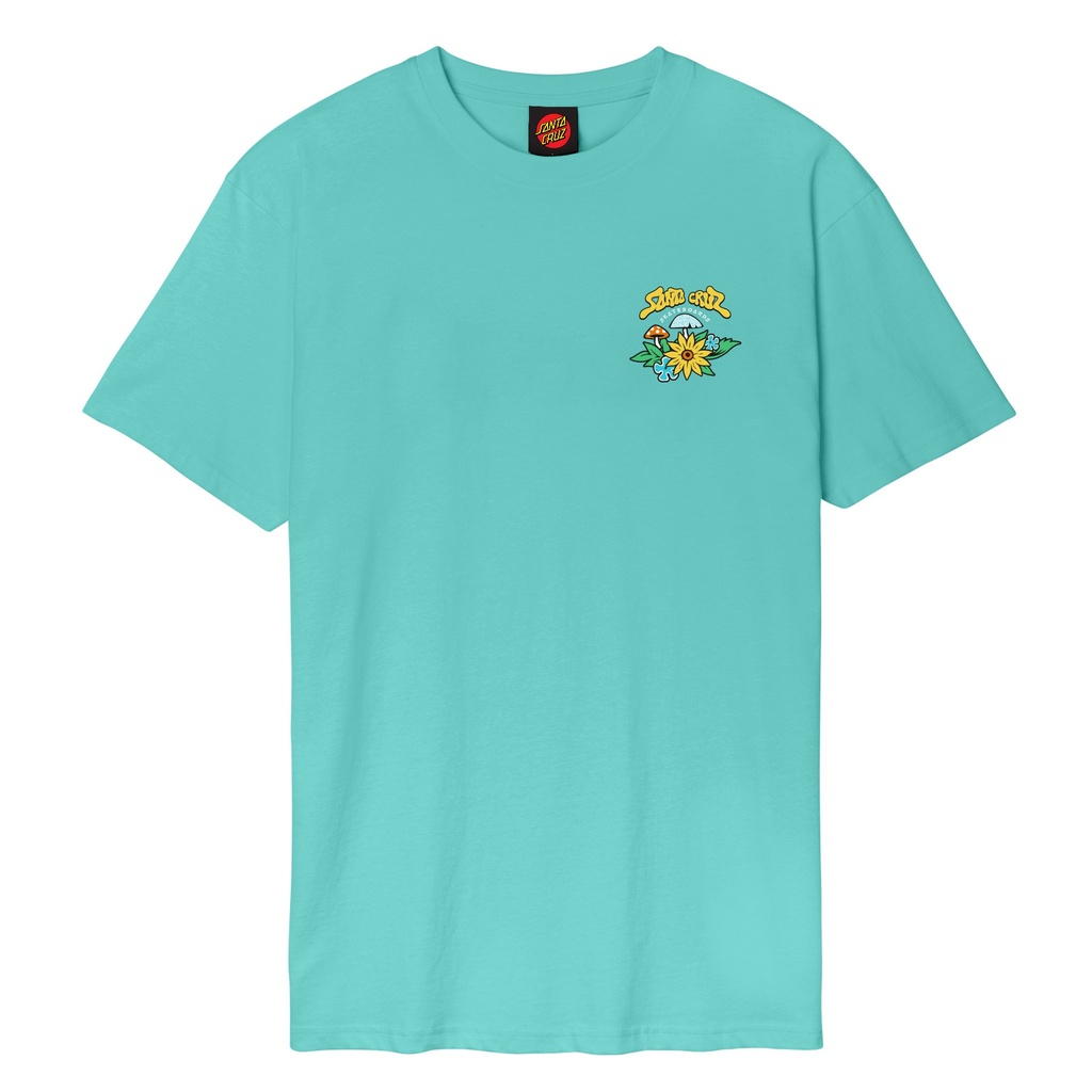 SCA-TEE-12136