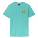 SCA-TEE-12136
