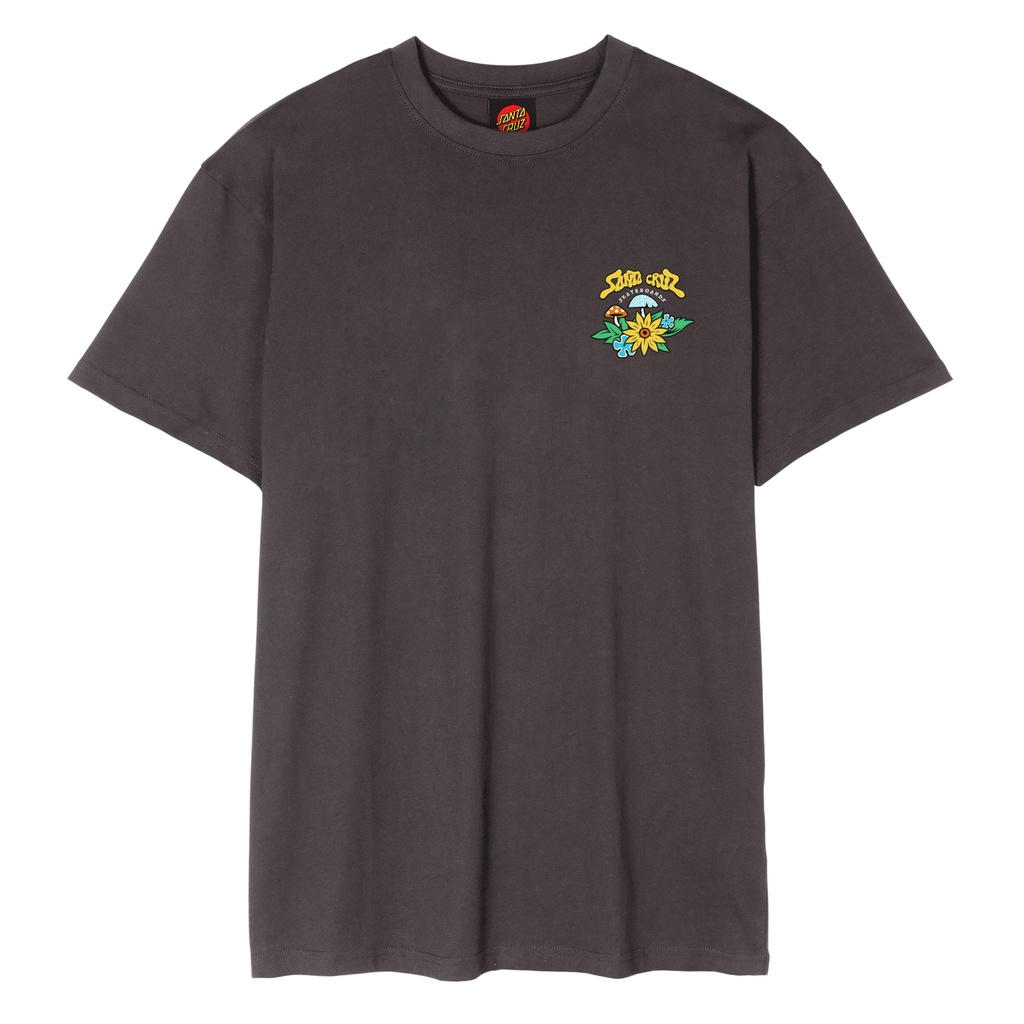 SCA-TEE-12142