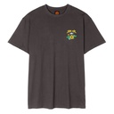 SCA-TEE-12142