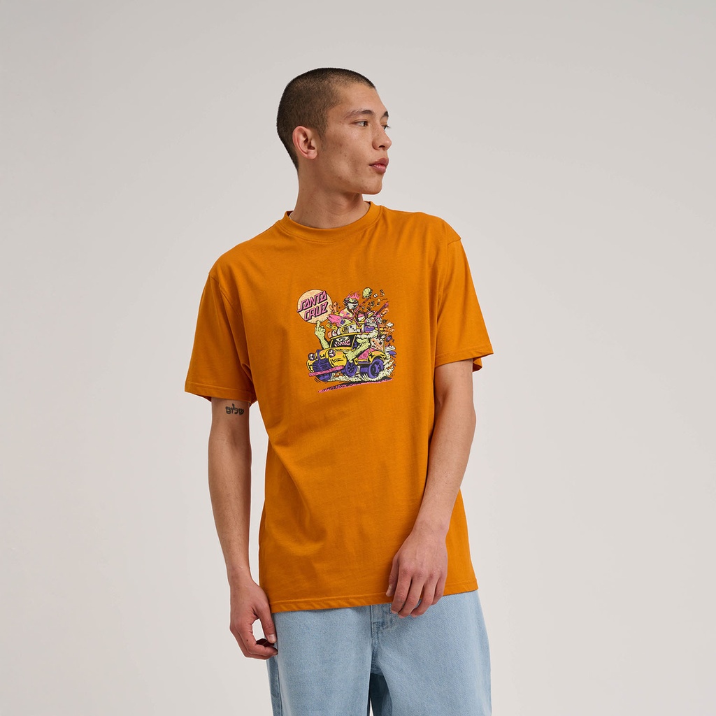 SCA-TEE-12150