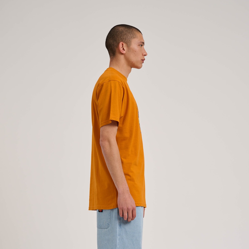 SCA-TEE-12150