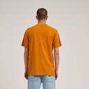 SCA-TEE-12150