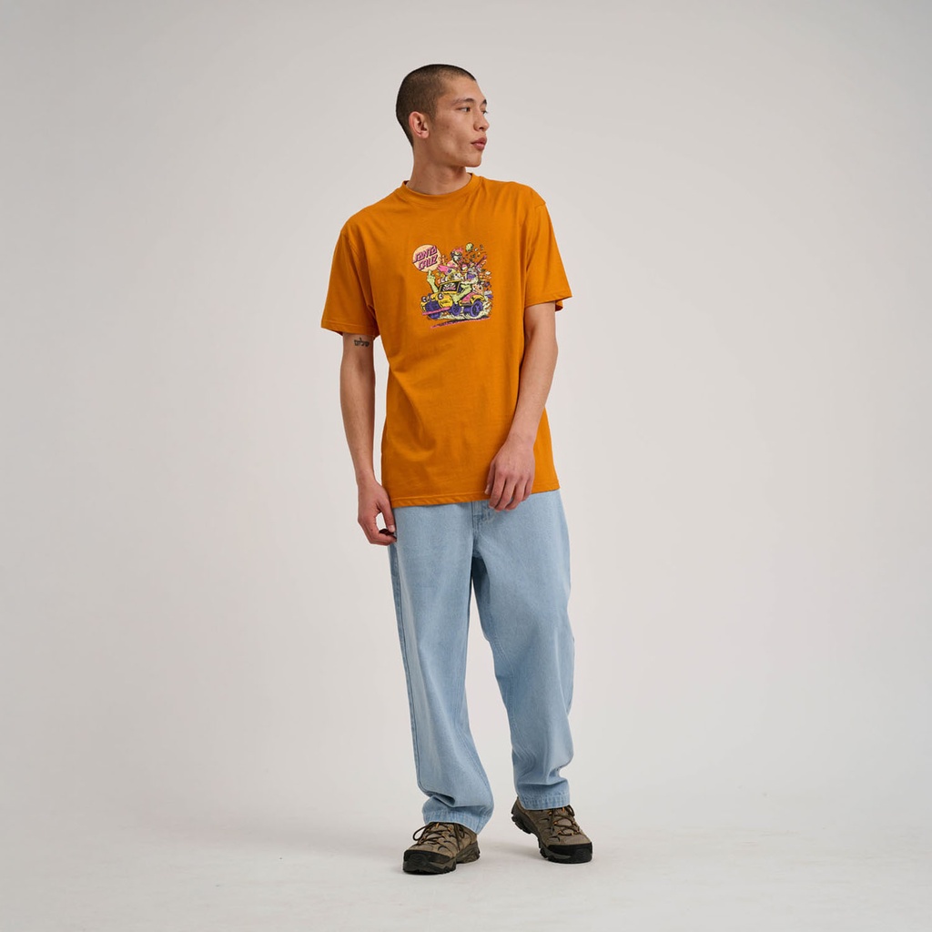SCA-TEE-12150