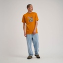 SCA-TEE-12150