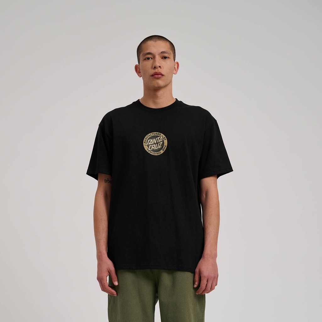 SCA-TEE-12178