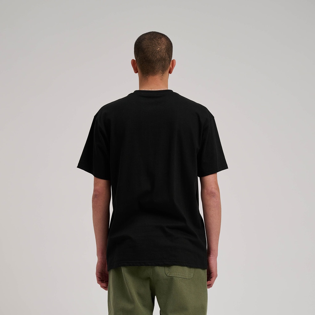 SCA-TEE-12178