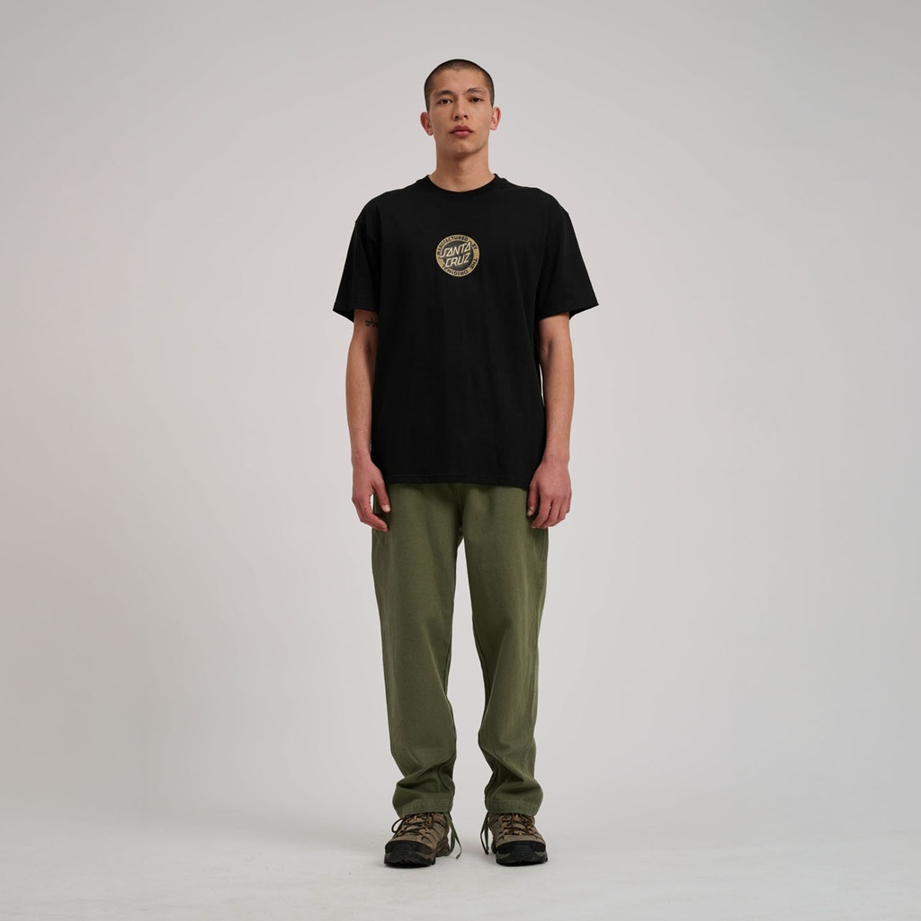 SCA-TEE-12178