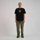SCA-TEE-12178