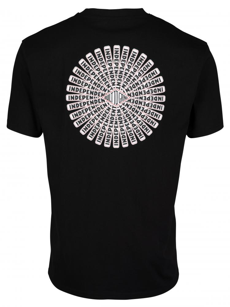 BTG REVOLVE T-SHIRT