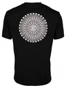 BTG REVOLVE T-SHIRT