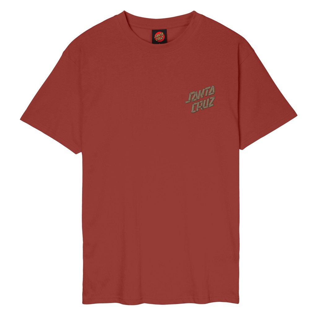 SCA-TEE-12186