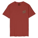 SCA-TEE-12186