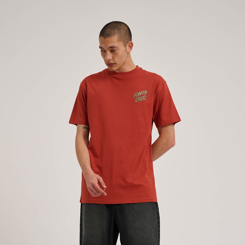 SCA-TEE-12186
