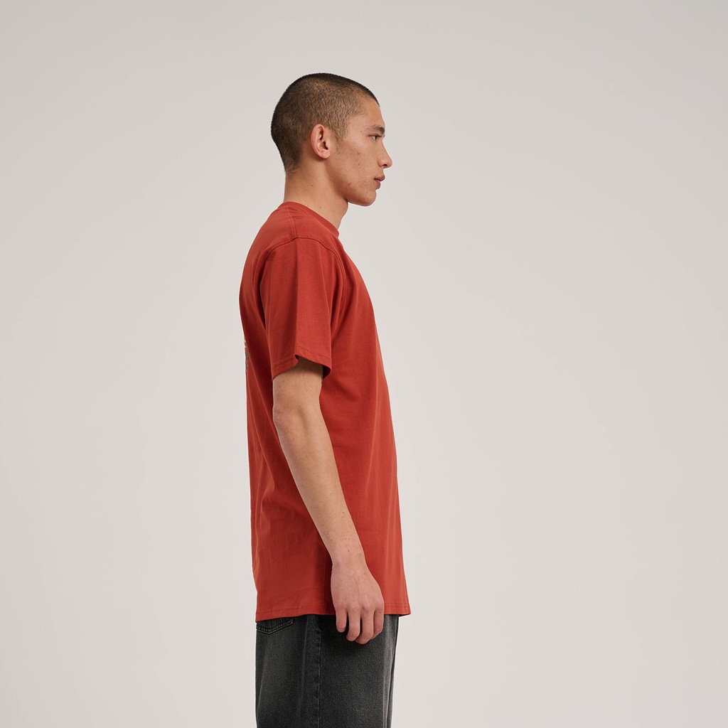 SCA-TEE-12186