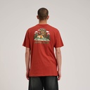 SCA-TEE-12186