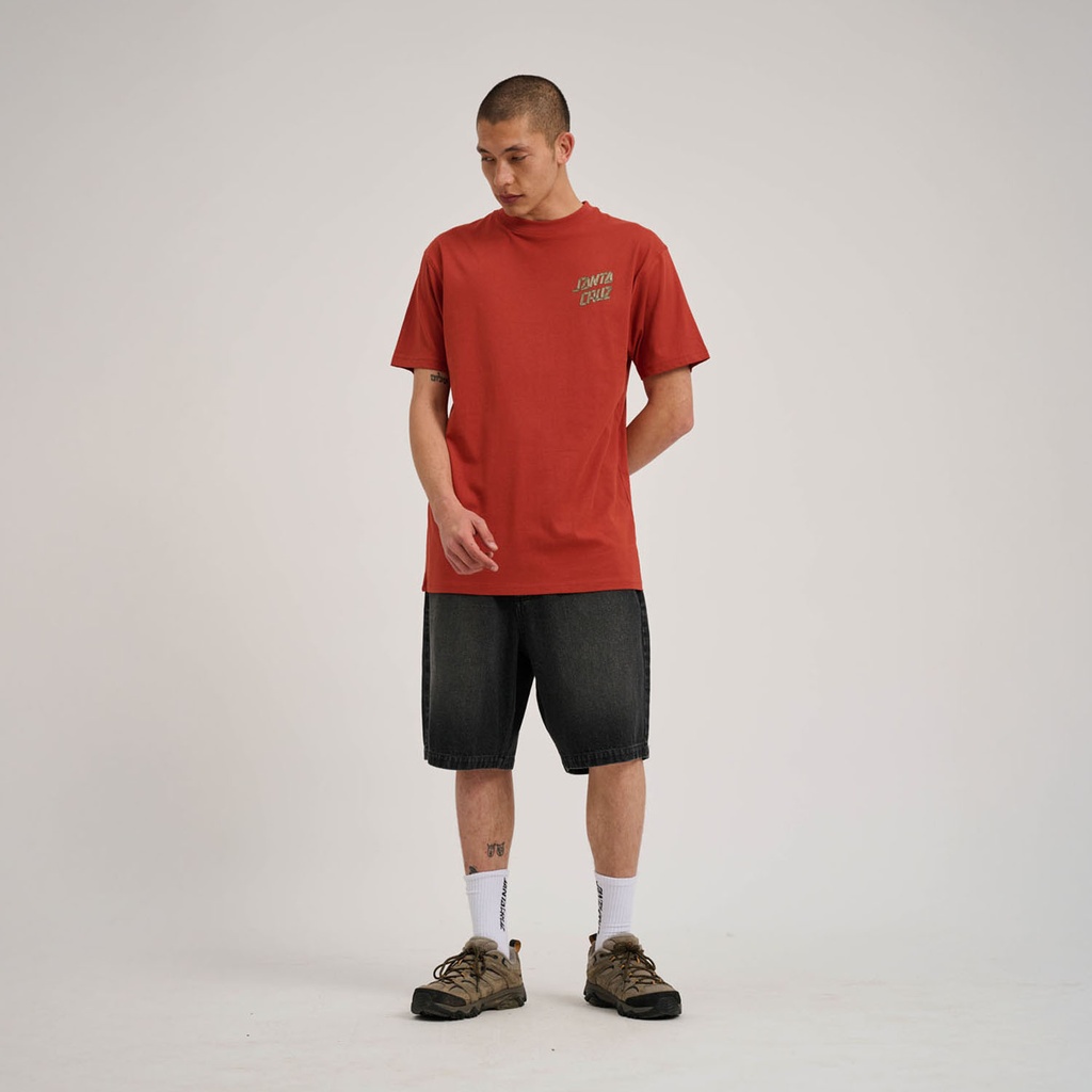 SCA-TEE-12186