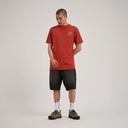 SCA-TEE-12186