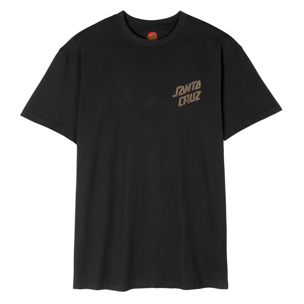 SCA-TEE-12196