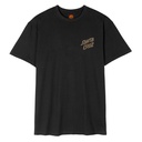 SCA-TEE-12197