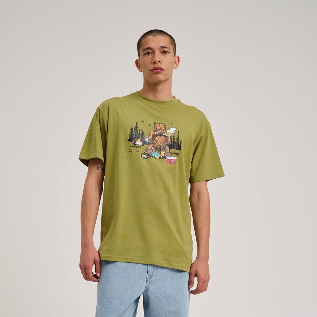 SCA-TEE-12204