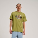 SCA-TEE-12204