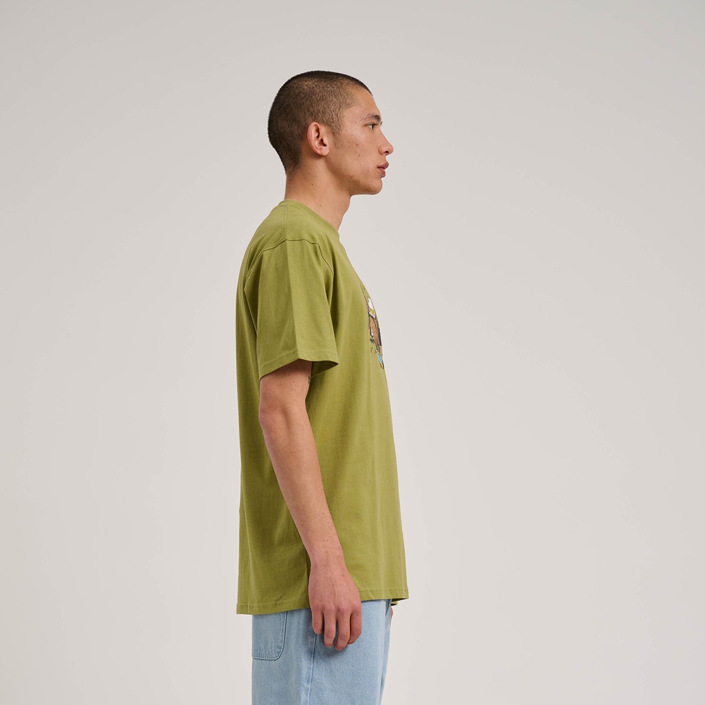 SCA-TEE-12204