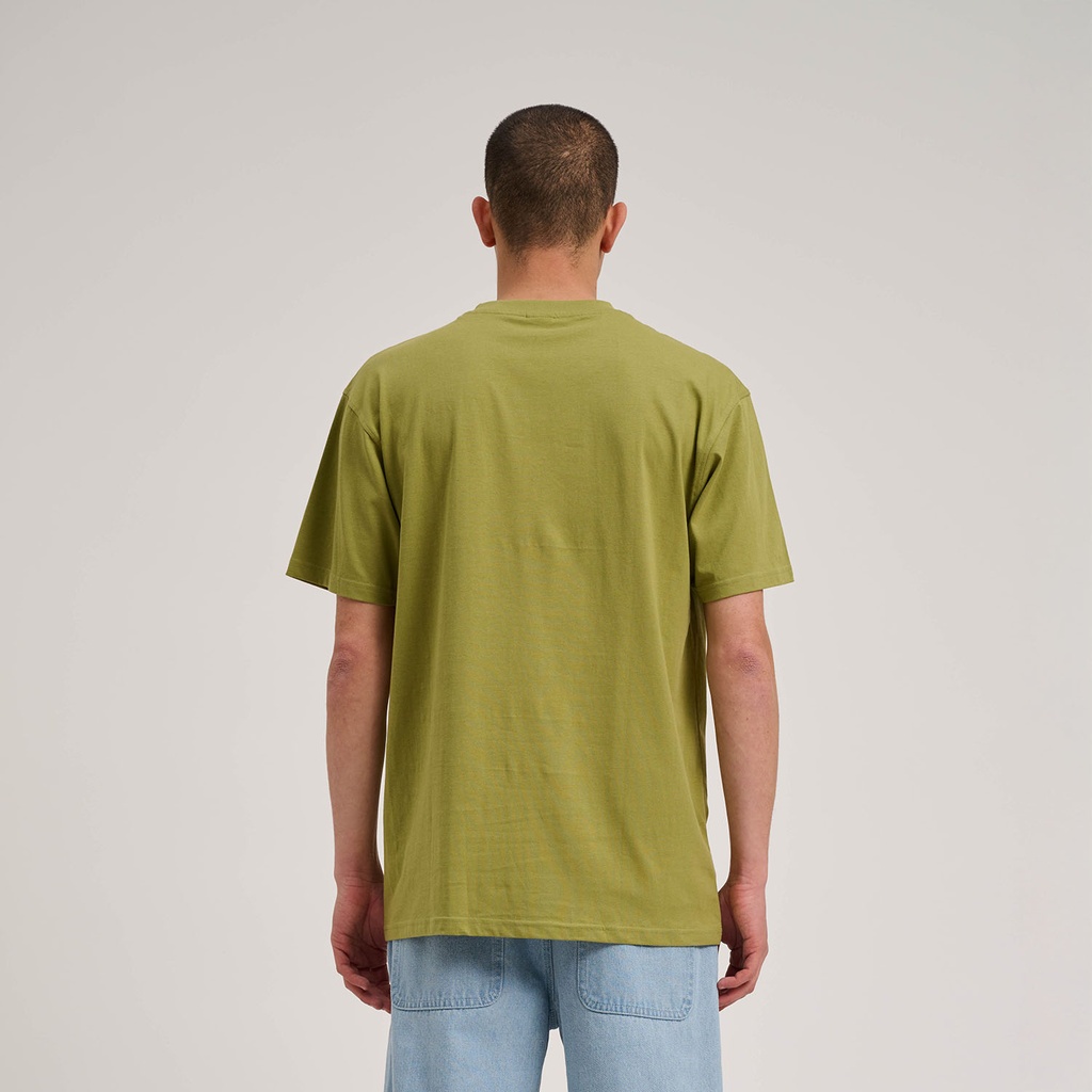 SCA-TEE-12204