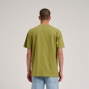 SCA-TEE-12204