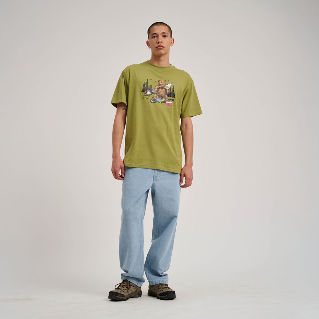 SCA-TEE-12204