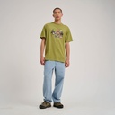 SCA-TEE-12204