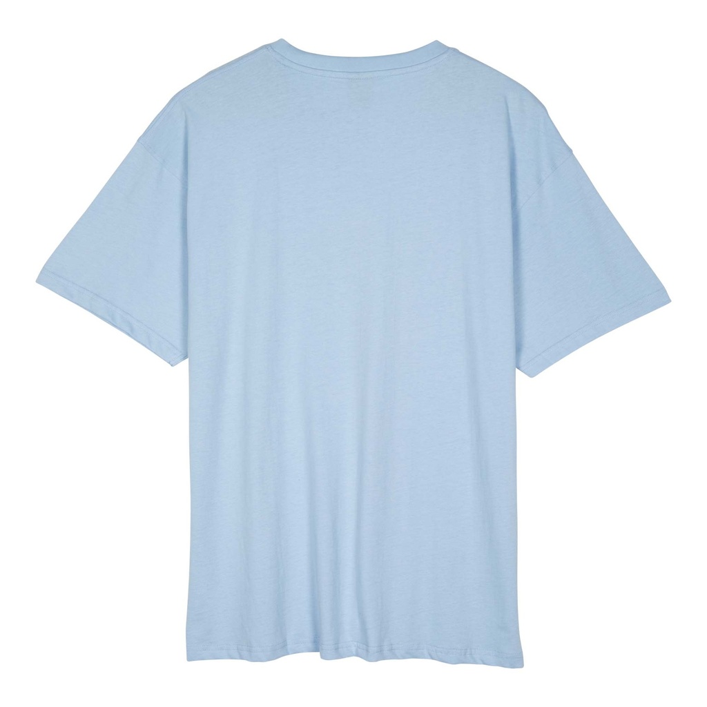 SCA-TEE-12220