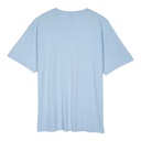 SCA-TEE-12222
