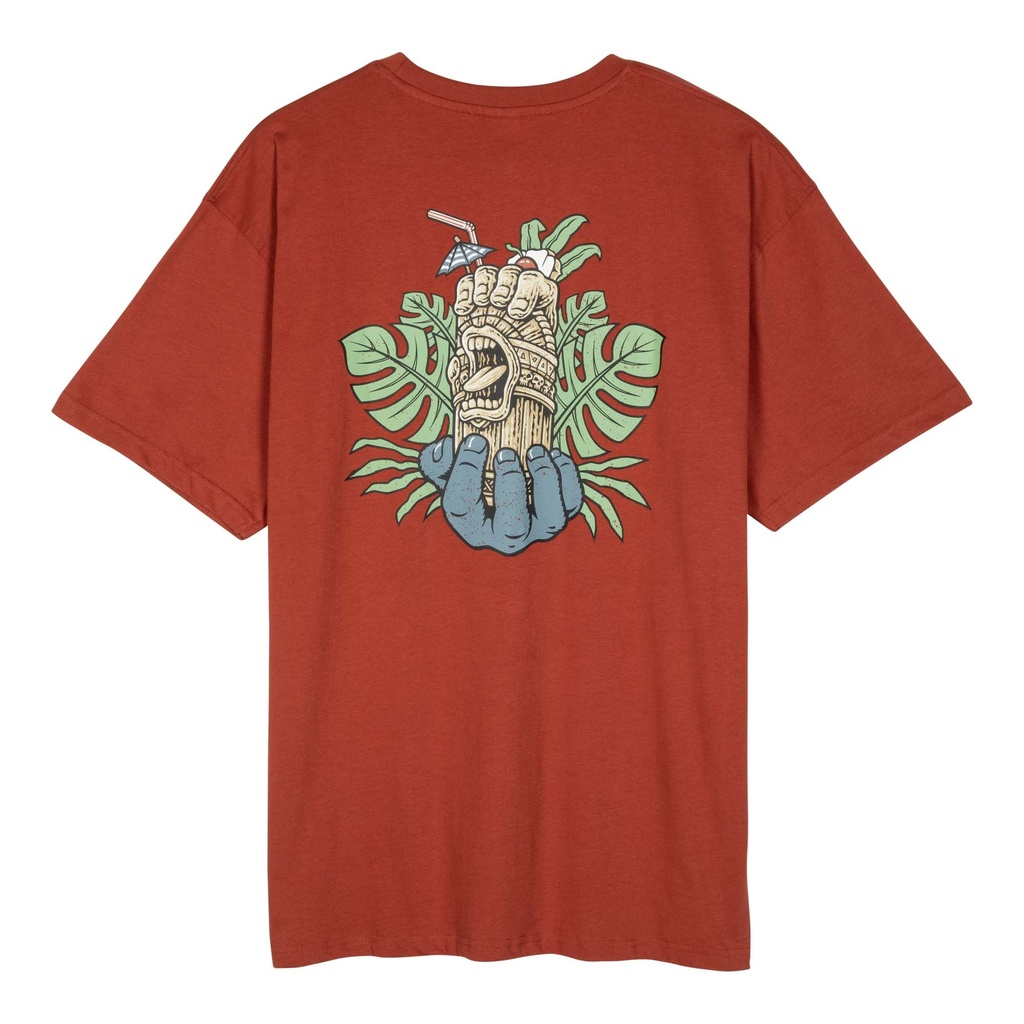SCA-TEE-12233