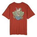 SCA-TEE-12233