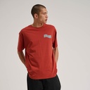 SCA-TEE-12233