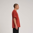 SCA-TEE-12233
