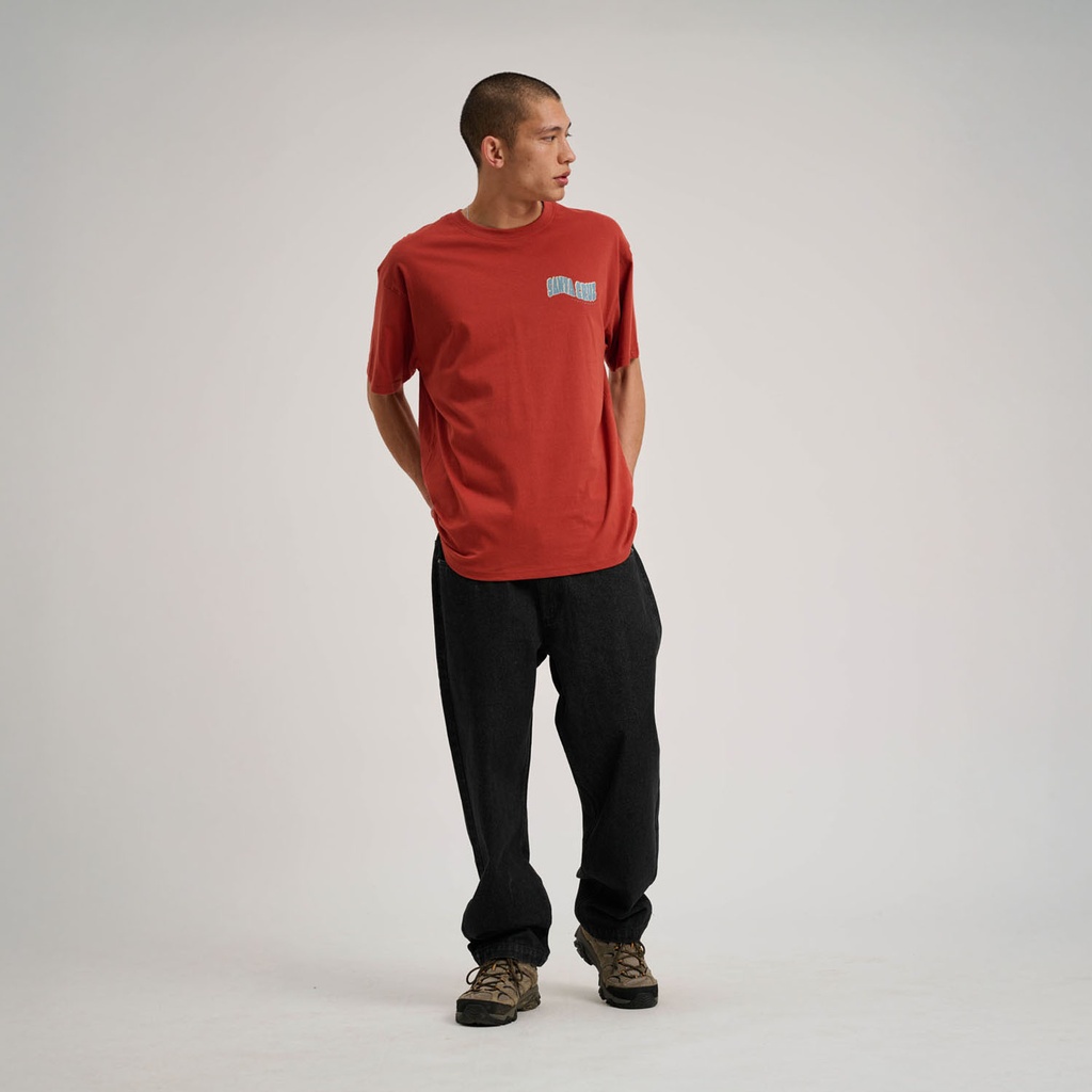 SCA-TEE-12233