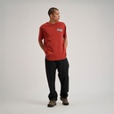 SCA-TEE-12233