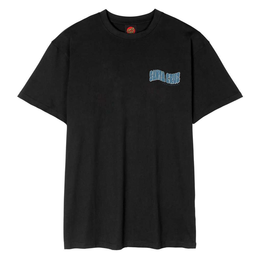 SCA-TEE-12239