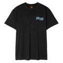 SCA-TEE-12239