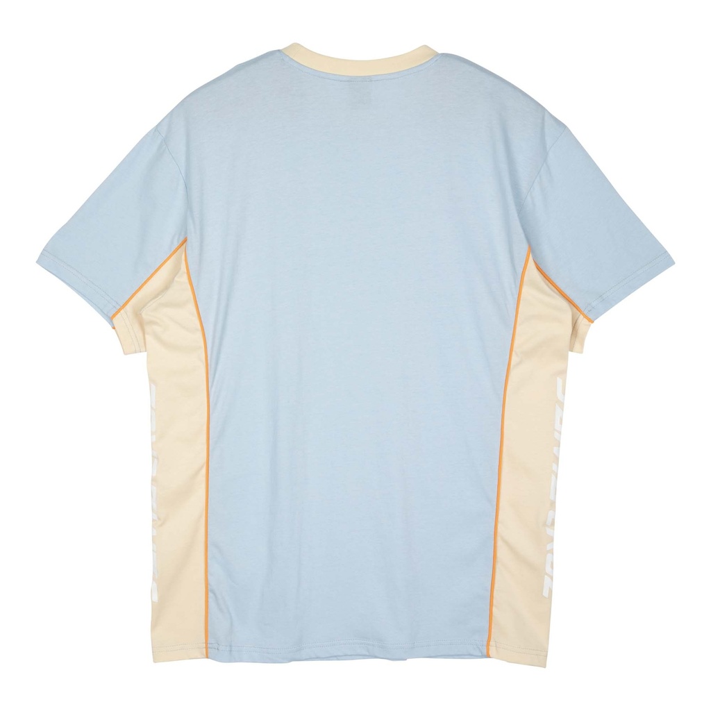 SCA-TEE-12258