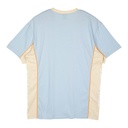 SCA-TEE-12258