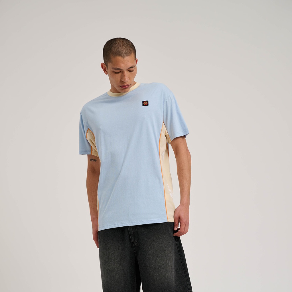 SCA-TEE-12258
