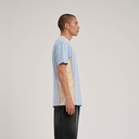 SCA-TEE-12258
