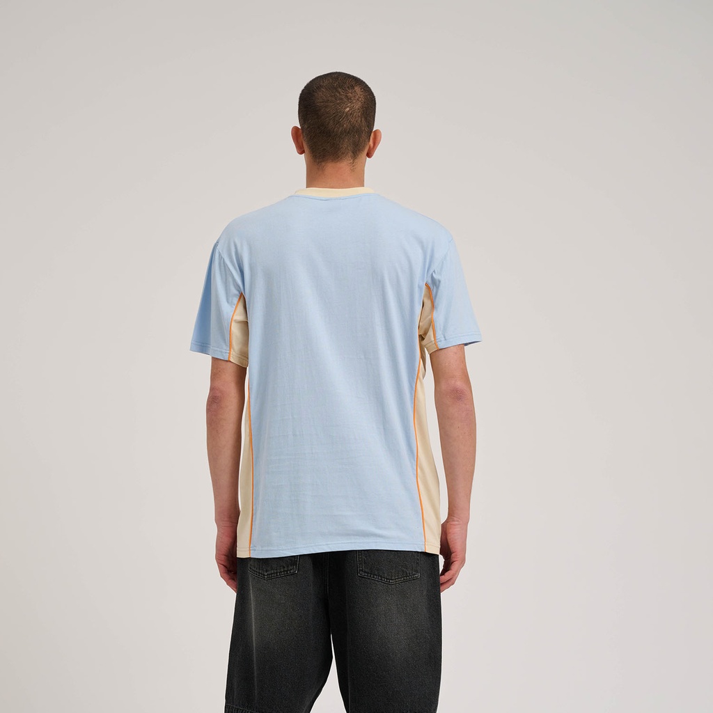 SCA-TEE-12258