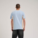 SCA-TEE-12258