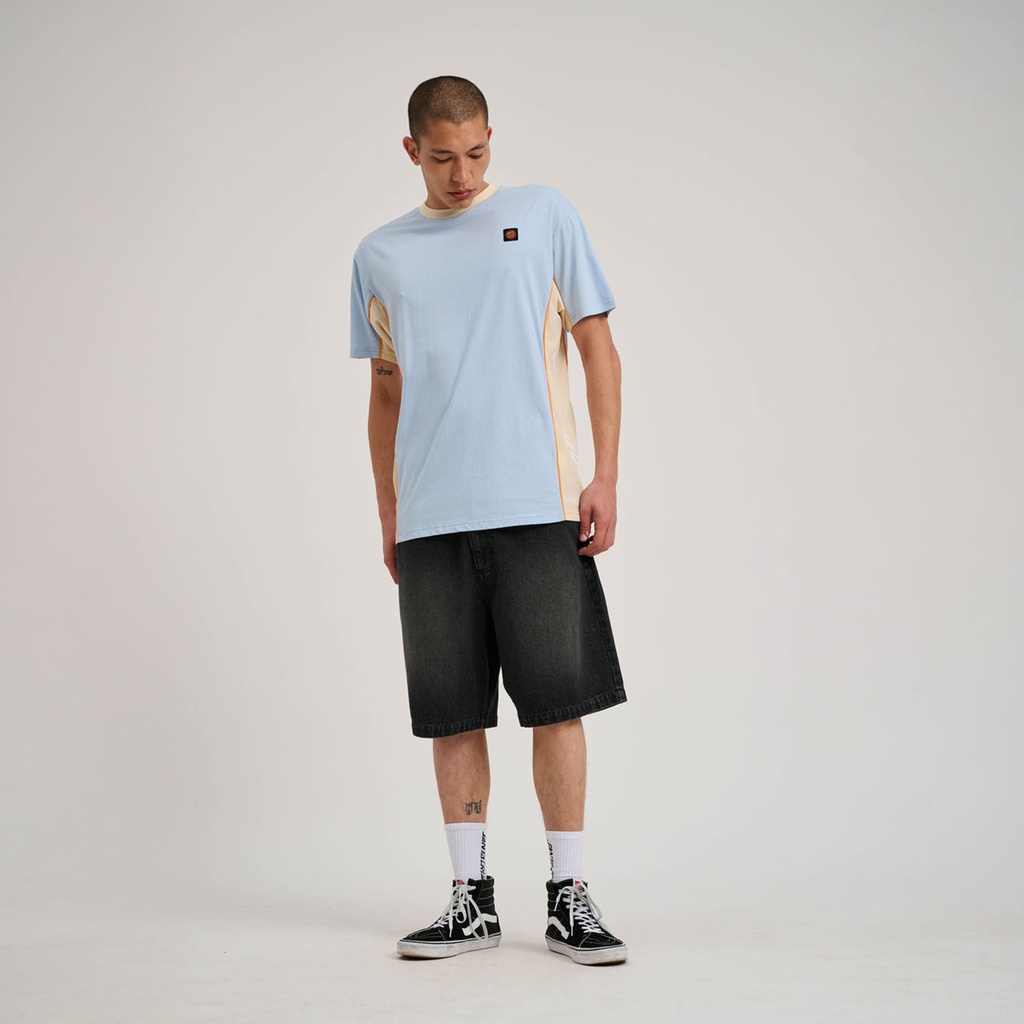 SCA-TEE-12258