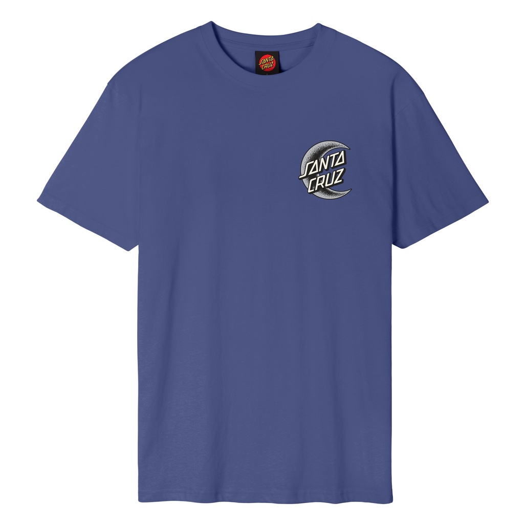 SCA-TEE-12269