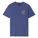 SCA-TEE-12269